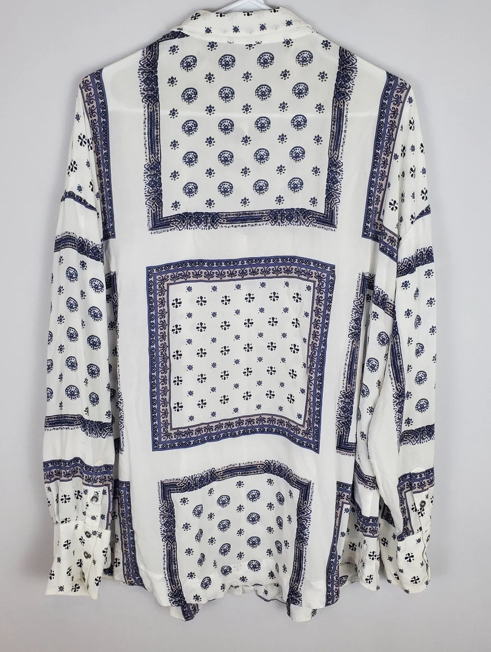 Free People free people
